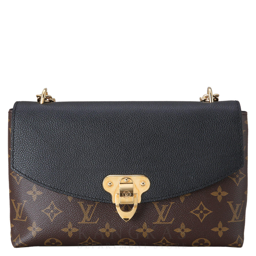 LOUIS VUITTON(USED)루이비통 모노그램 생 플라시드